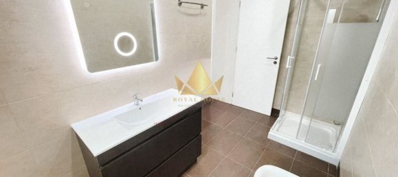 4 chambres Maison à Ericeira, Portugal No. 148578 33