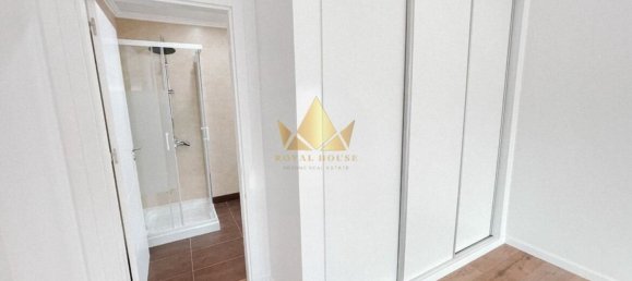 4 chambres Maison à Ericeira, Portugal No. 148578 31