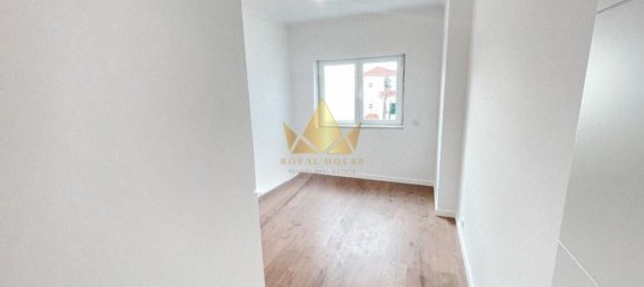 4 chambres Maison à Ericeira, Portugal No. 148578 26