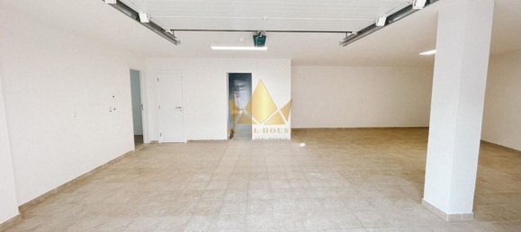 4 chambres Maison à Ericeira, Portugal No. 148578 36