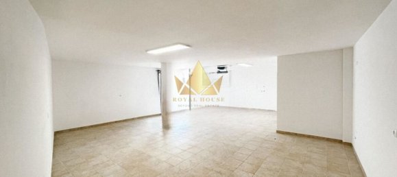 4 chambres Maison à Ericeira, Portugal No. 148578 35