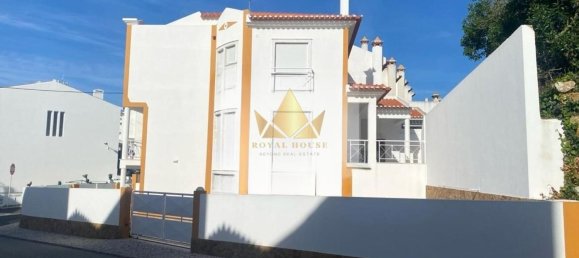 4 chambres Maison à Ericeira, Portugal No. 148578 4