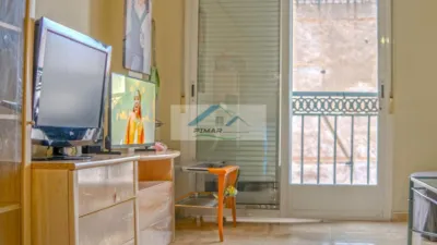 3 غرف نوم شقة في Alicante, Spain رقم 256751