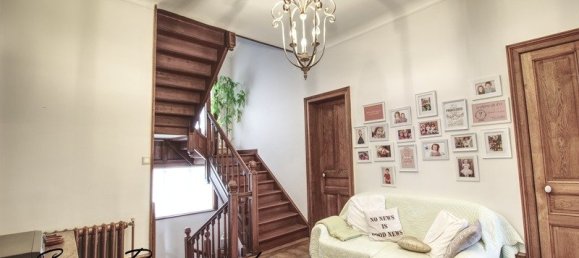 7 Schlafzimmer Haus in Douai, France, Nr. 51928 8