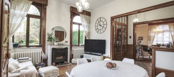 7 Schlafzimmer Haus in Douai, France, Nr. 51928 4