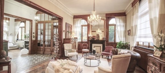 7 Schlafzimmer Haus in Douai, France, Nr. 51928 3