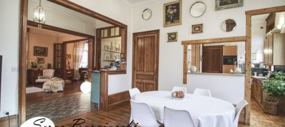 7 Schlafzimmer Haus in Douai, France, Nr. 51928 5