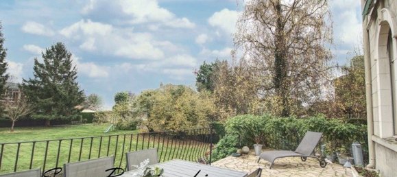 7 Schlafzimmer Haus in Douai, France, Nr. 51928 15