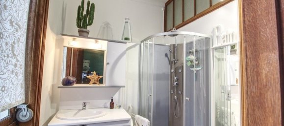 7 Schlafzimmer Haus in Douai, France, Nr. 51928 12