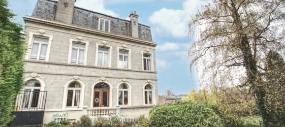 7 Schlafzimmer Haus in Douai, France, Nr. 51928 2