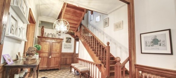 7 Schlafzimmer Haus in Douai, France, Nr. 51928 7