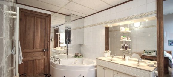 7 Schlafzimmer Haus in Douai, France, Nr. 51928 11