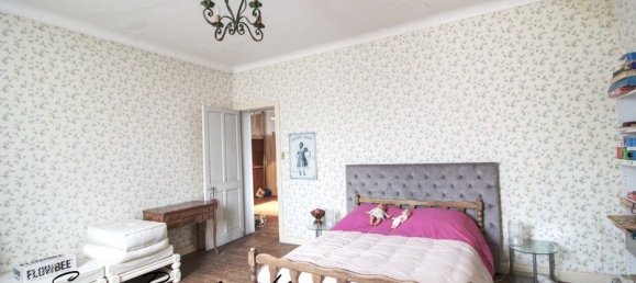 7 Schlafzimmer Haus in Douai, France, Nr. 51928 14