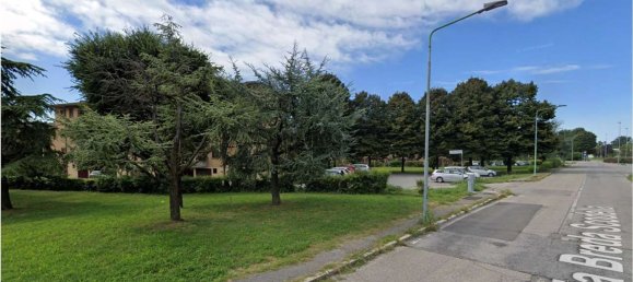 Apartamento T3 em Bagnolo Mella, Italy N.º 329047 3