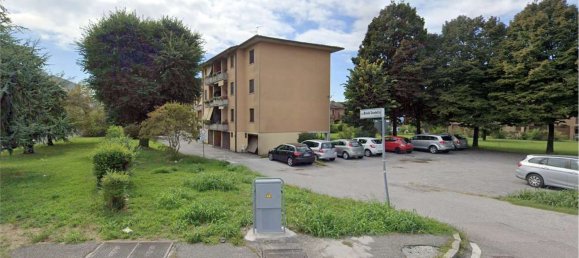Apartamento T3 em Bagnolo Mella, Italy N.º 329047 13