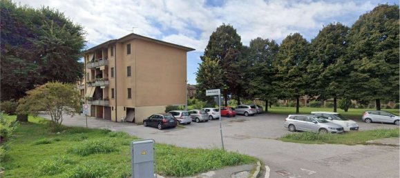Apartamento T3 em Bagnolo Mella, Italy N.º 329047 4