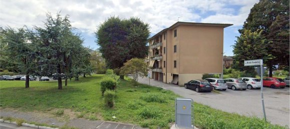 Apartamento T3 em Bagnolo Mella, Italy N.º 329047 5