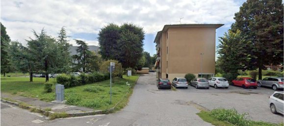 Apartamento T3 em Bagnolo Mella, Italy N.º 329047 9