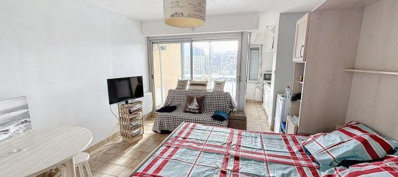 Studio à Dinard, France No. 326350 5