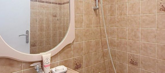 Studio à Dinard, France No. 326350 6