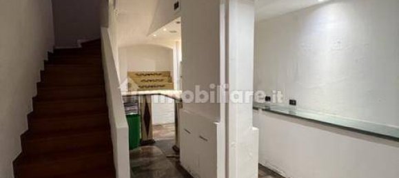 4 rooms Commercial property in Cremona, Italy No. 210741 7