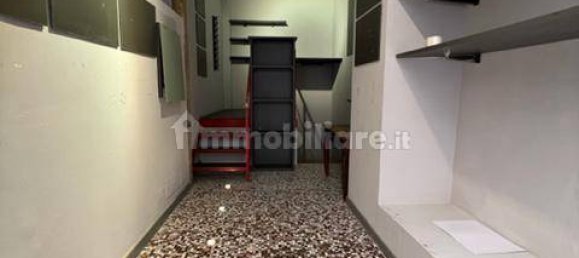4 rooms Commercial property in Cremona, Italy No. 210741 2