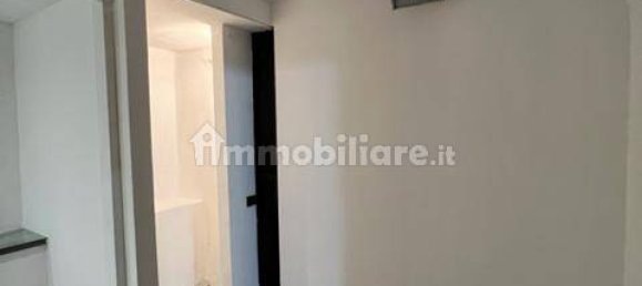 4 rooms Commercial property in Cremona, Italy No. 210741 9