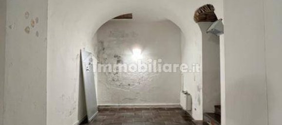 4 rooms Commercial property in Cremona, Italy No. 210741 11
