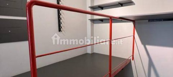 4 rooms Commercial property in Cremona, Italy No. 210741 6