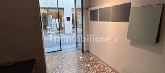 4 rooms Commercial property in Cremona, Italy No. 210741 4