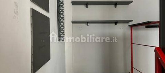 4 rooms Commercial property in Cremona, Italy No. 210741 5