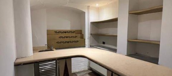 4 rooms Commercial property in Cremona, Italy No. 210741 8
