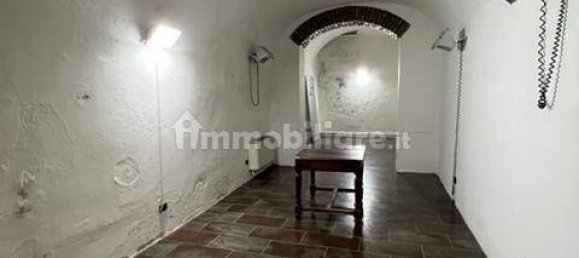 4 rooms Commercial property in Cremona, Italy No. 210741 10