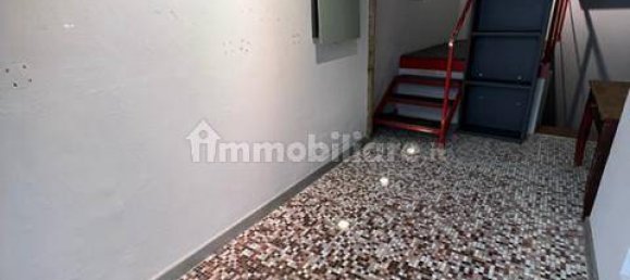 4 rooms Commercial property in Cremona, Italy No. 210741 3