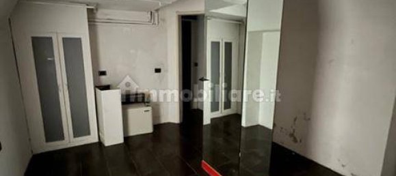 4 rooms Commercial property in Cremona, Italy No. 210741 12