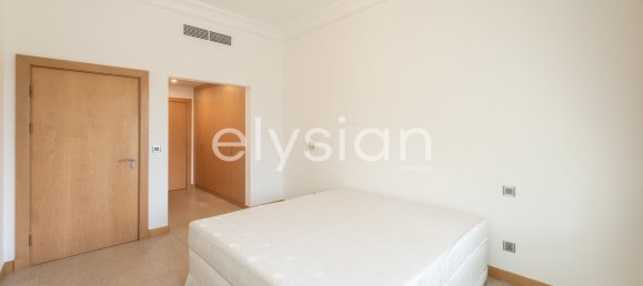 Квартира с 2 спальнями в Пальма Джумейра, ОАЭ № 96865 10