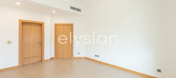 Квартира с 2 спальнями в Пальма Джумейра, ОАЭ № 96865 6