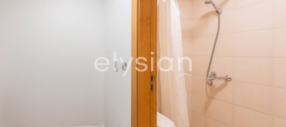 Квартира с 2 спальнями в Пальма Джумейра, ОАЭ № 96865 5