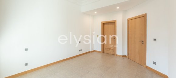 Квартира с 2 спальнями в Пальма Джумейра, ОАЭ № 96865 7