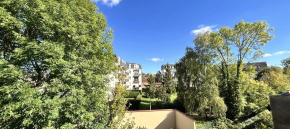 Дуплекс с 2 спальнями в Шартр, Франция № 217683 18