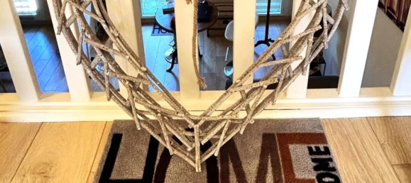 Дуплекс с 2 спальнями в Шартр, Франция № 217683 5