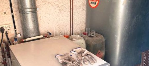 3 bedrooms House in Madrid, Spain No. 165631 25