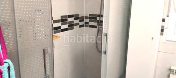 3 bedrooms House in Madrid, Spain No. 165631 23