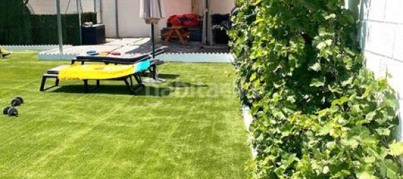 3 bedrooms House in Madrid, Spain No. 165631 6