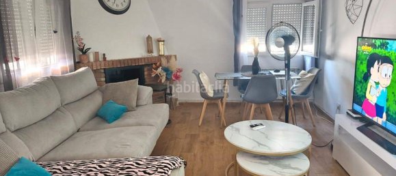 3 bedrooms House in Madrid, Spain No. 165631 19