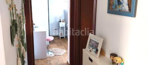 3 bedrooms House in Madrid, Spain No. 165631 13