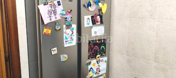 3 bedrooms House in Madrid, Spain No. 165631 21