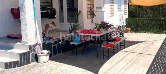 3 bedrooms House in Madrid, Spain No. 165631 8