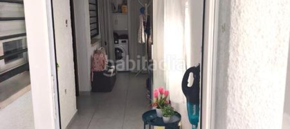 3 bedrooms House in Madrid, Spain No. 165631 24