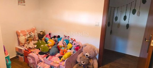 3 bedrooms House in Madrid, Spain No. 165631 14